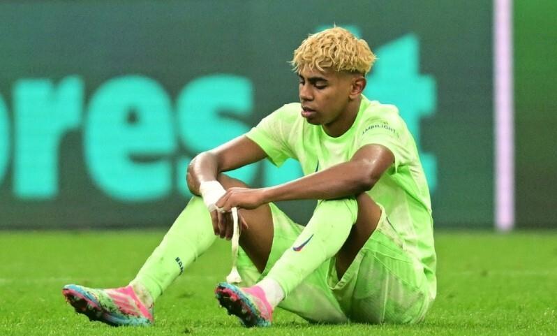 瑞士鏖战国际米兰,加维点燃赛场 瑞士鏖战国际米兰,加维点燃赛场