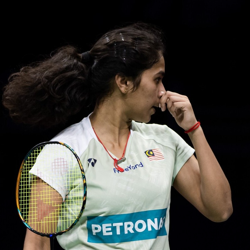 法国队逆转印度队，李梓嘉状态火热