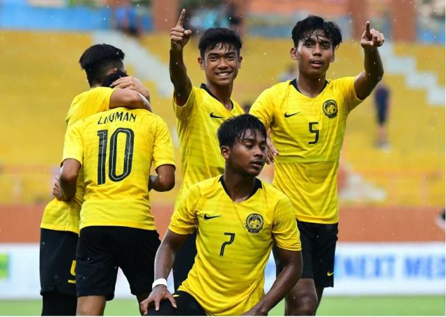 泰国队险胜法国队，郑思维扛起全队