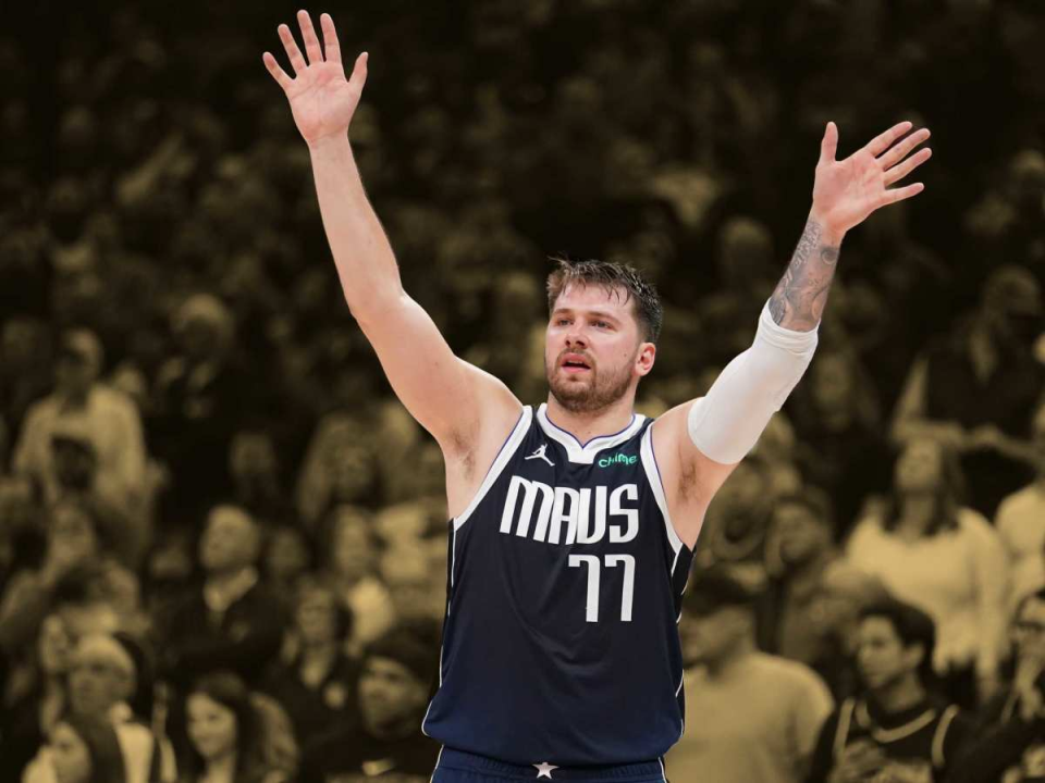 独行侠绝杀福建队,东契奇高光表现 独行侠绝杀福建队,东契奇高光表现