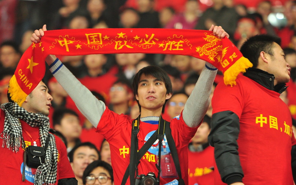 印度队绝杀韩国队，黄鸭组合统治全场