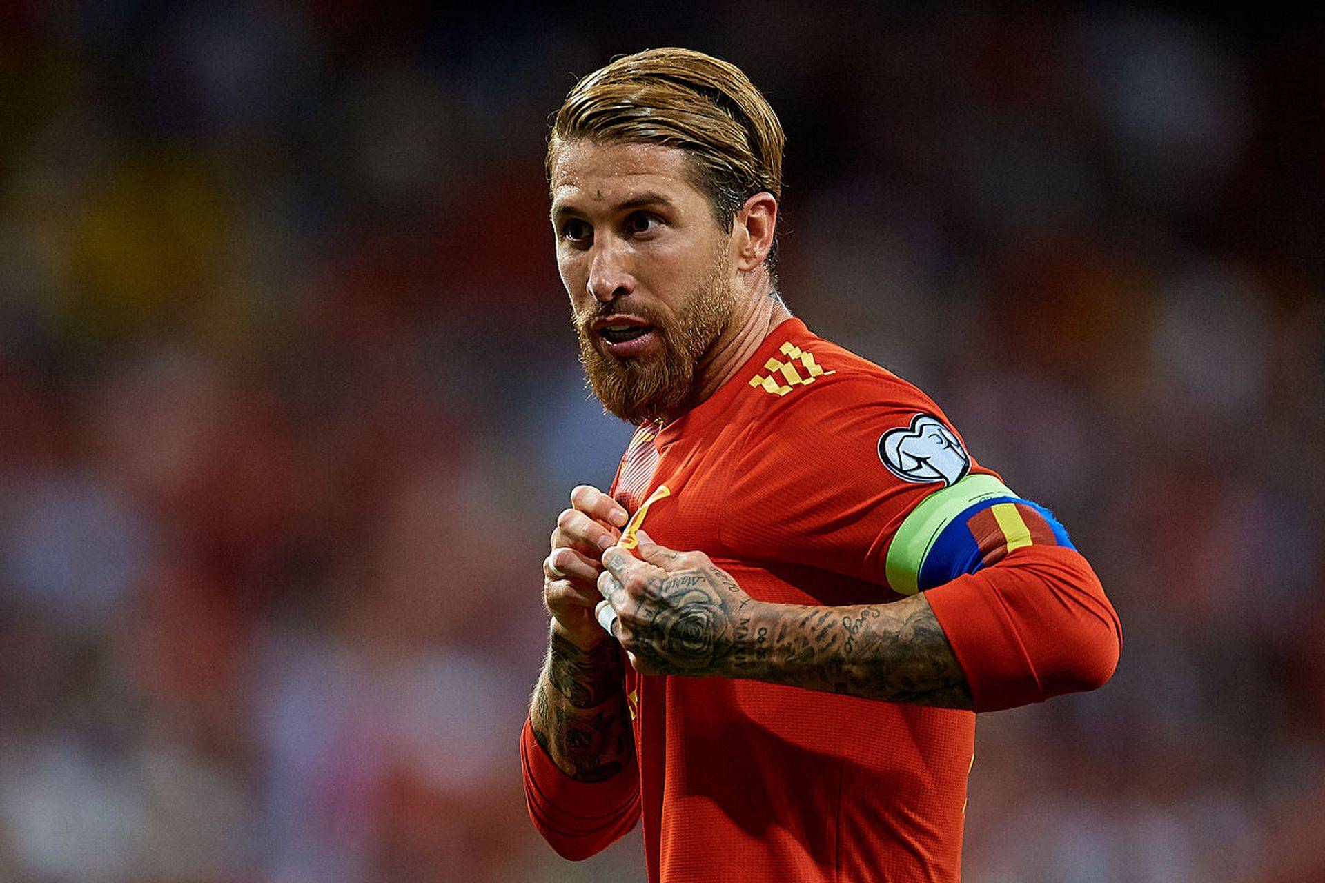 拉莫斯在国米出场，帮助球队客场赢得关键胜利