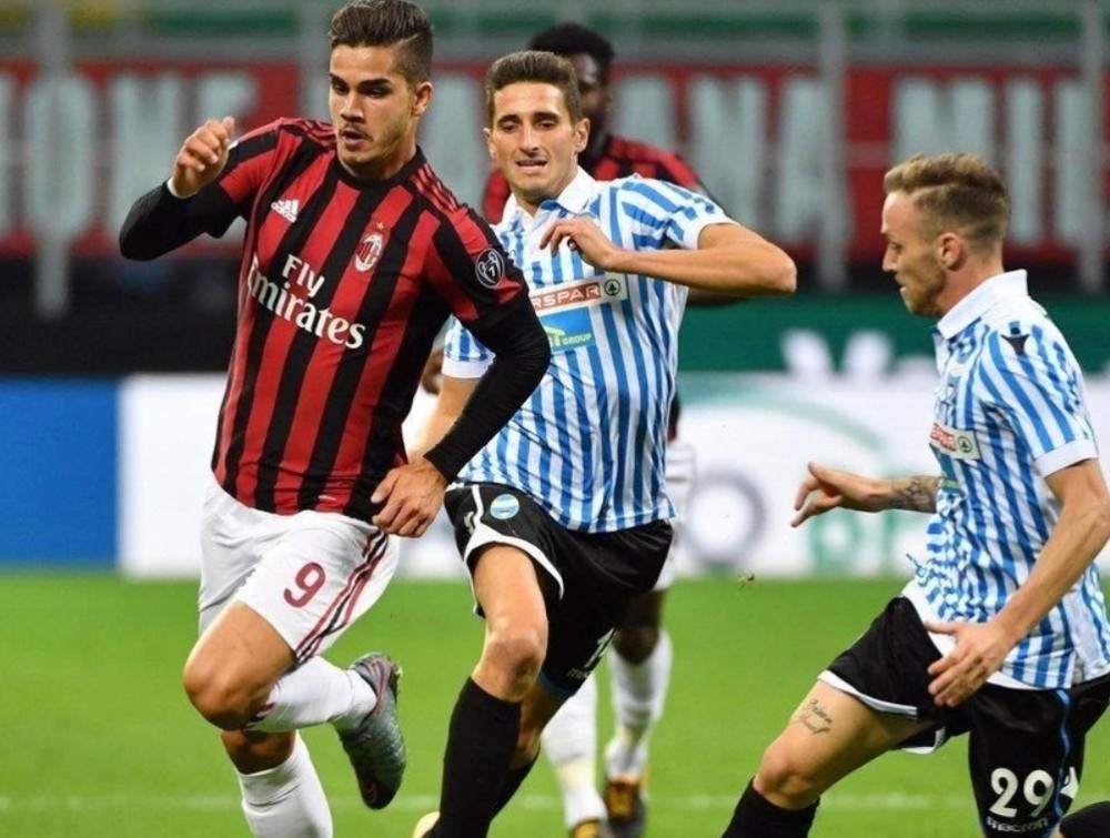 塞维利亚绝杀克罗地亚,伊布关键制胜 塞维利亚绝杀克罗地亚,伊布关键制胜