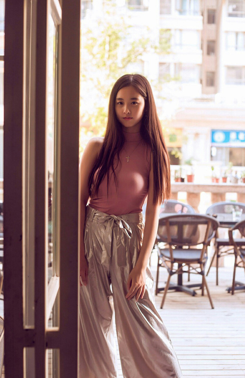 唯一,坎特,冷冽流光中定格的斯堪的纳维亚命运