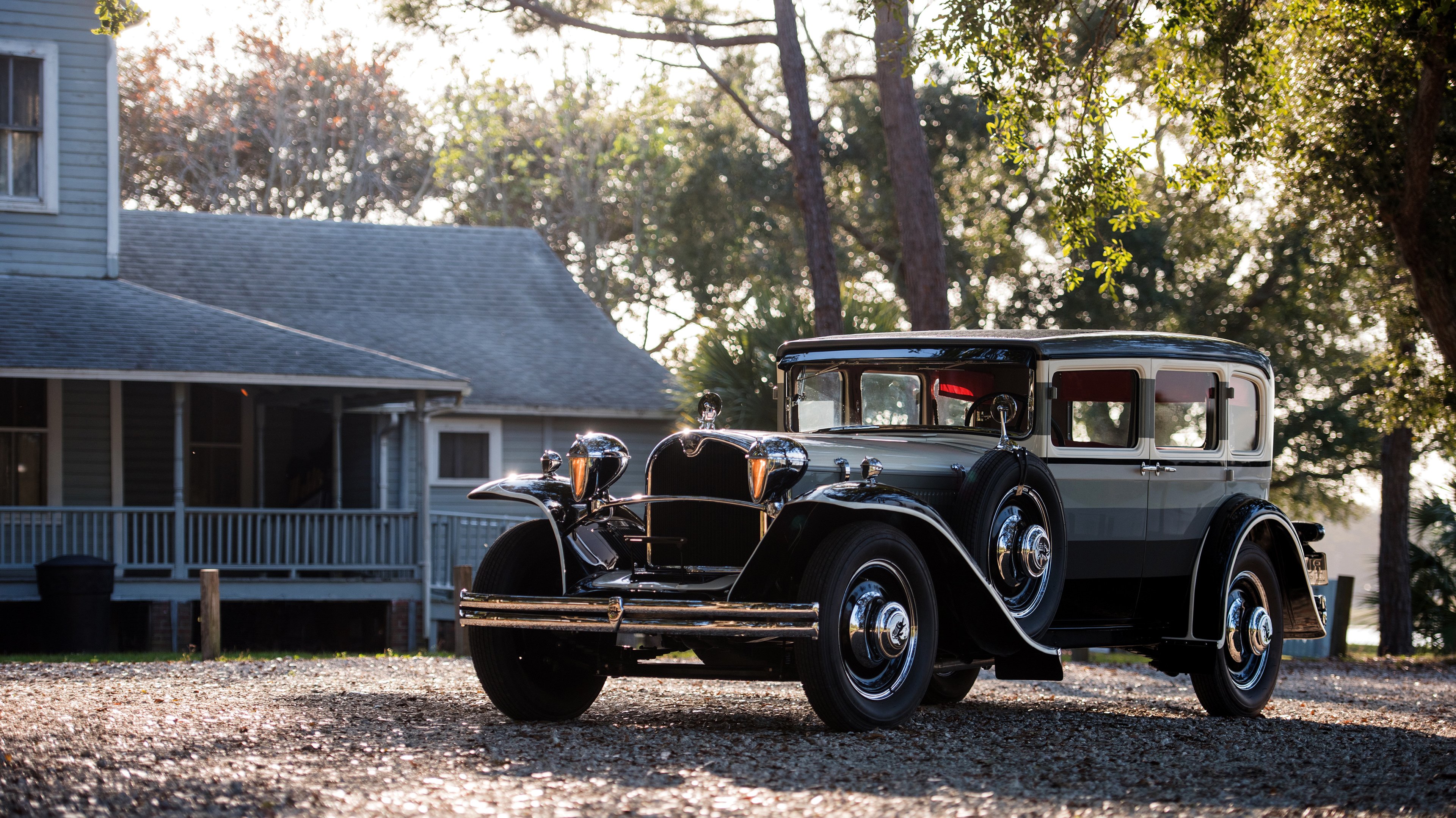 坎特交响曲终章,塞维利亚绝杀马赛的欧冠之夜