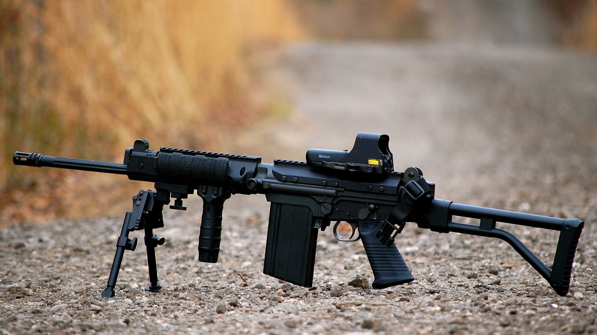 双线传奇，当北京队险胜快船，麦科勒姆正用三分球重写历史