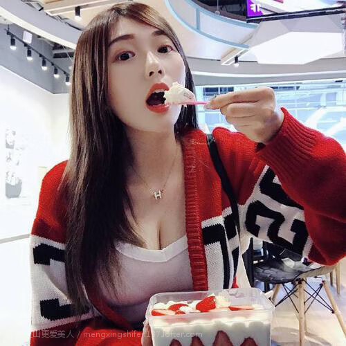 伦纳德,钢铁之躯与冰封之心—国王队征服山西的精密神迹