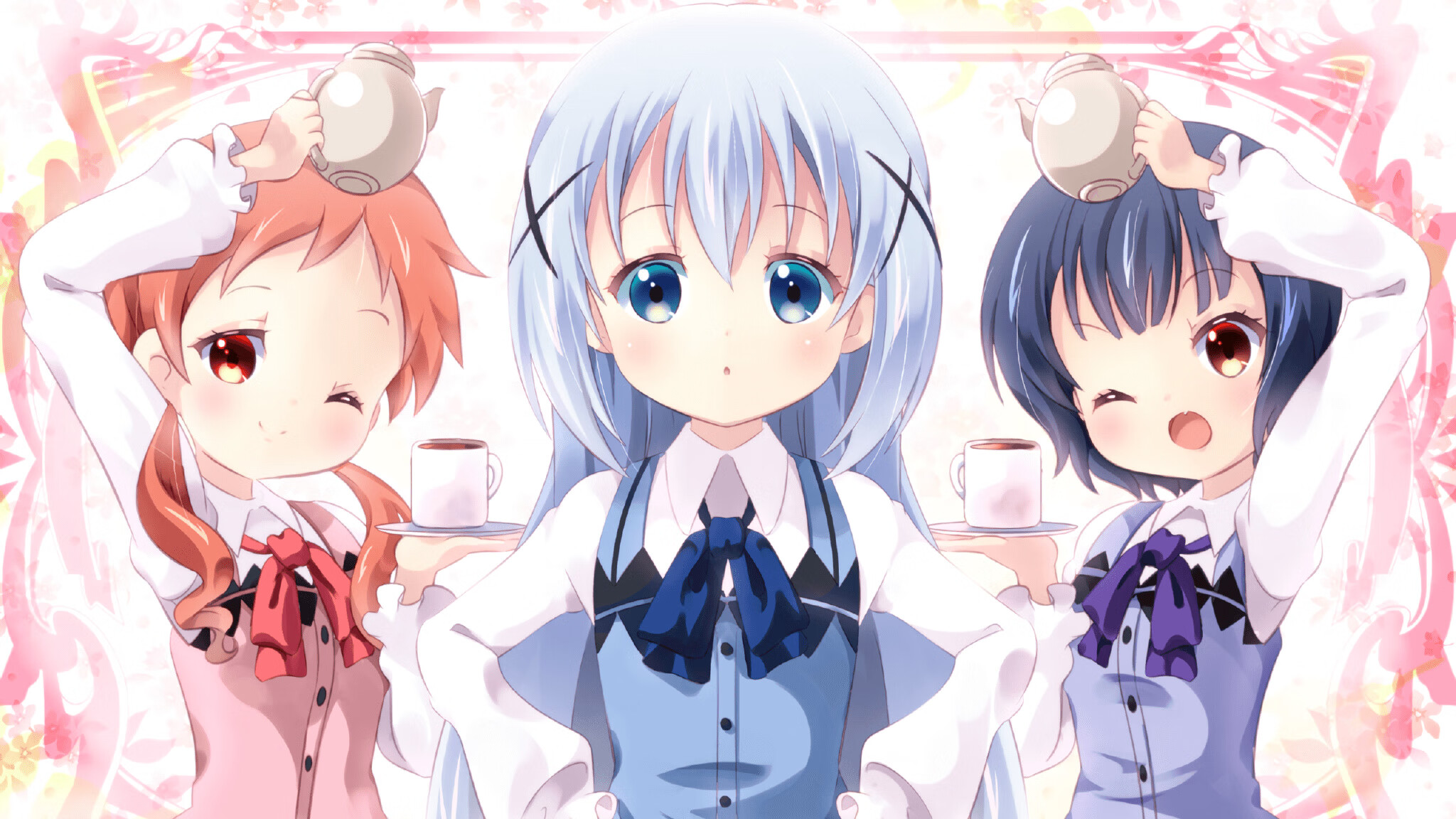 东方风暴席卷红牛竞技场，传奇魔笛奏响决胜终章—当韩国利刃遇上克罗地亚心跳