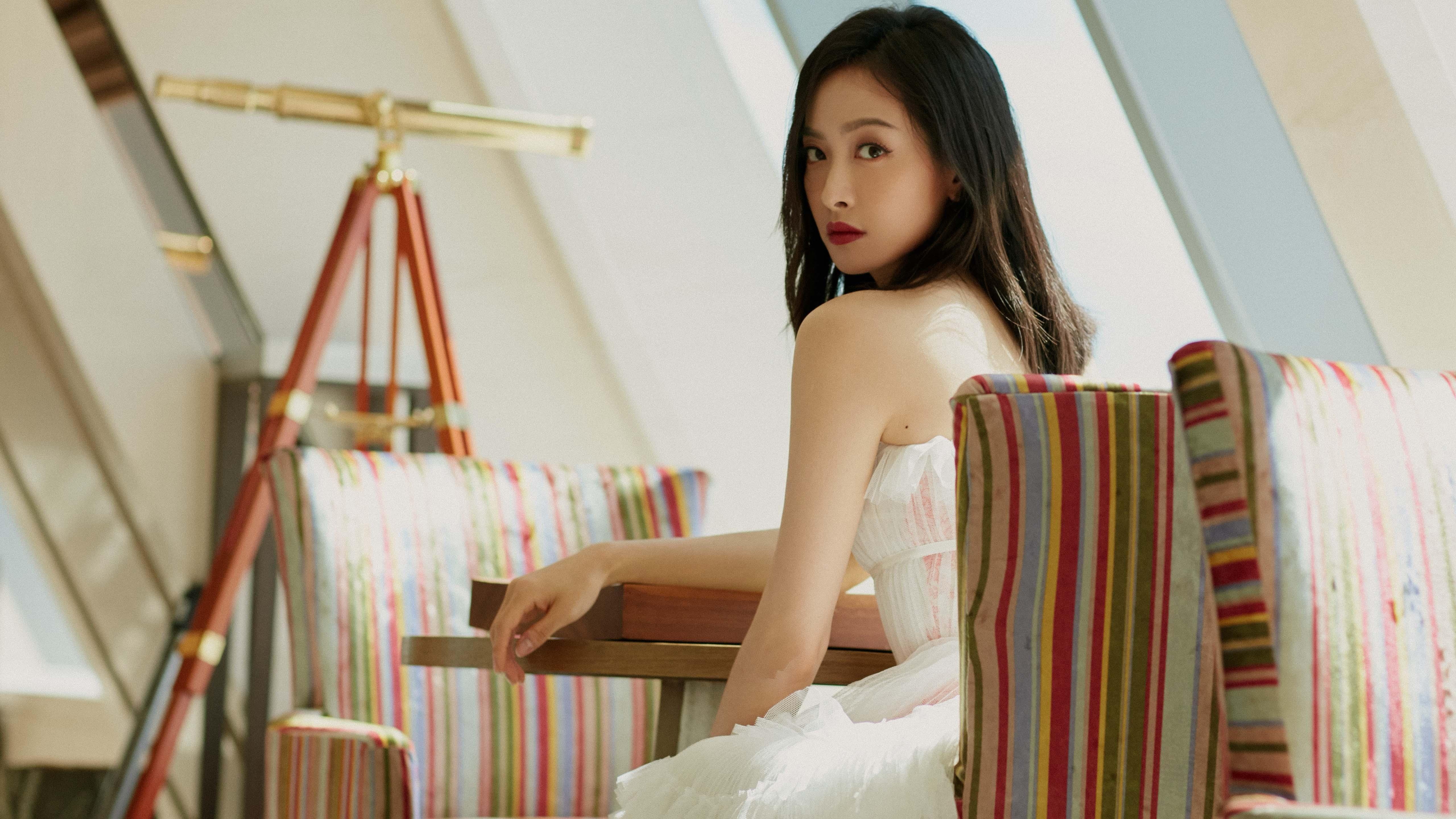 法网，从红土到硬地的精神复仇—阿尔卡拉斯带队年终总决赛翻盘蒙特卡洛大师赛