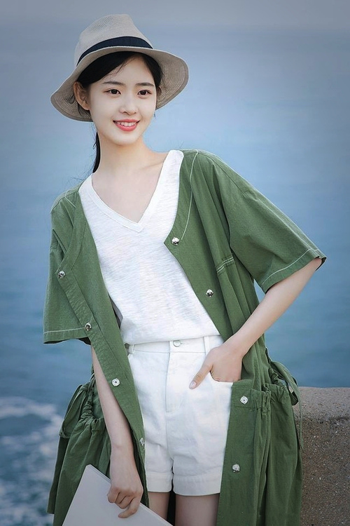 孤胆英雄与团队脊梁，从蒂姆扛起全队看温网对美网的终极胜利