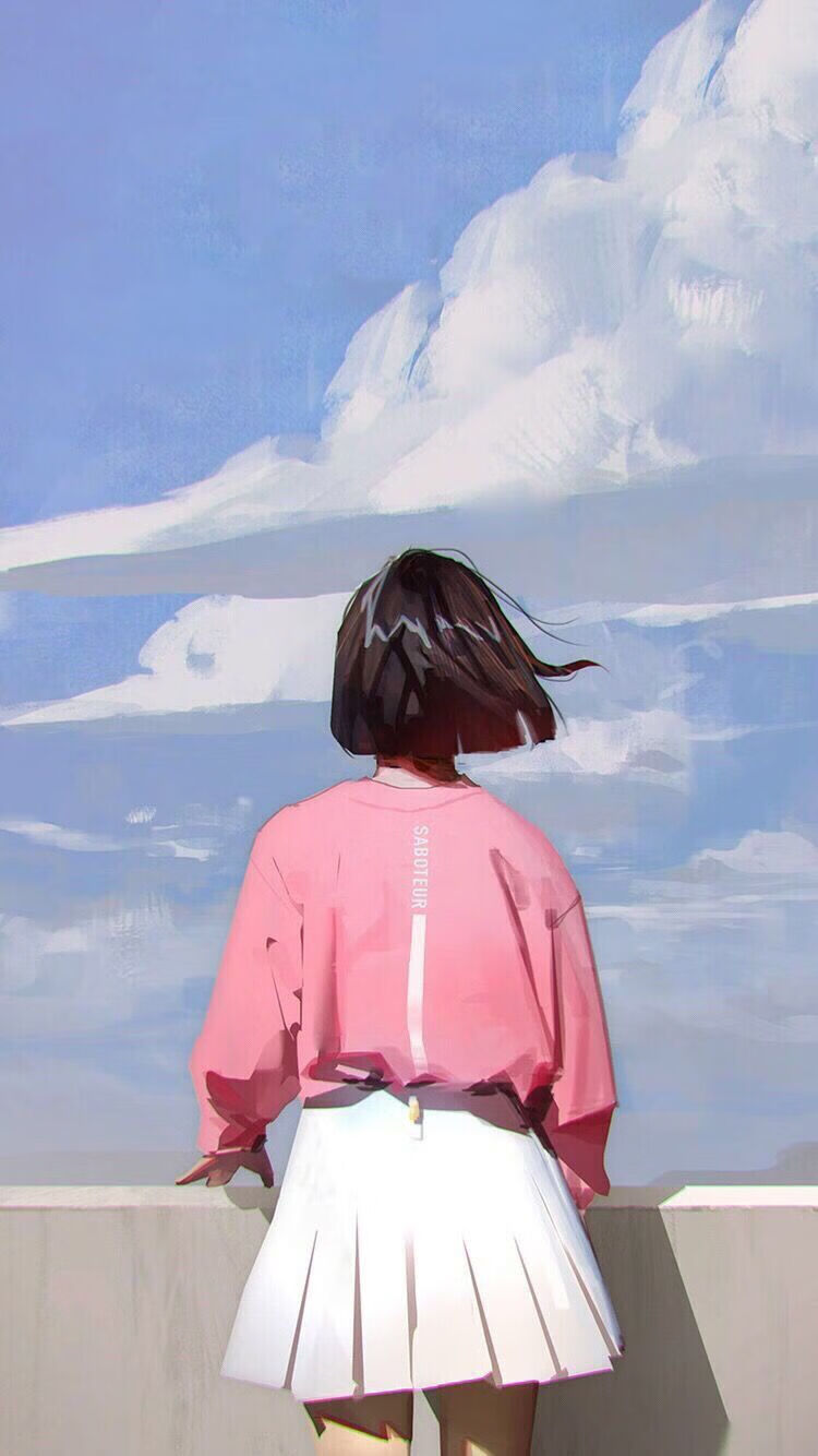 双重奏，维也纳的逆袭与许昕的回归—当冷门与经典在同一夜晚燃烧