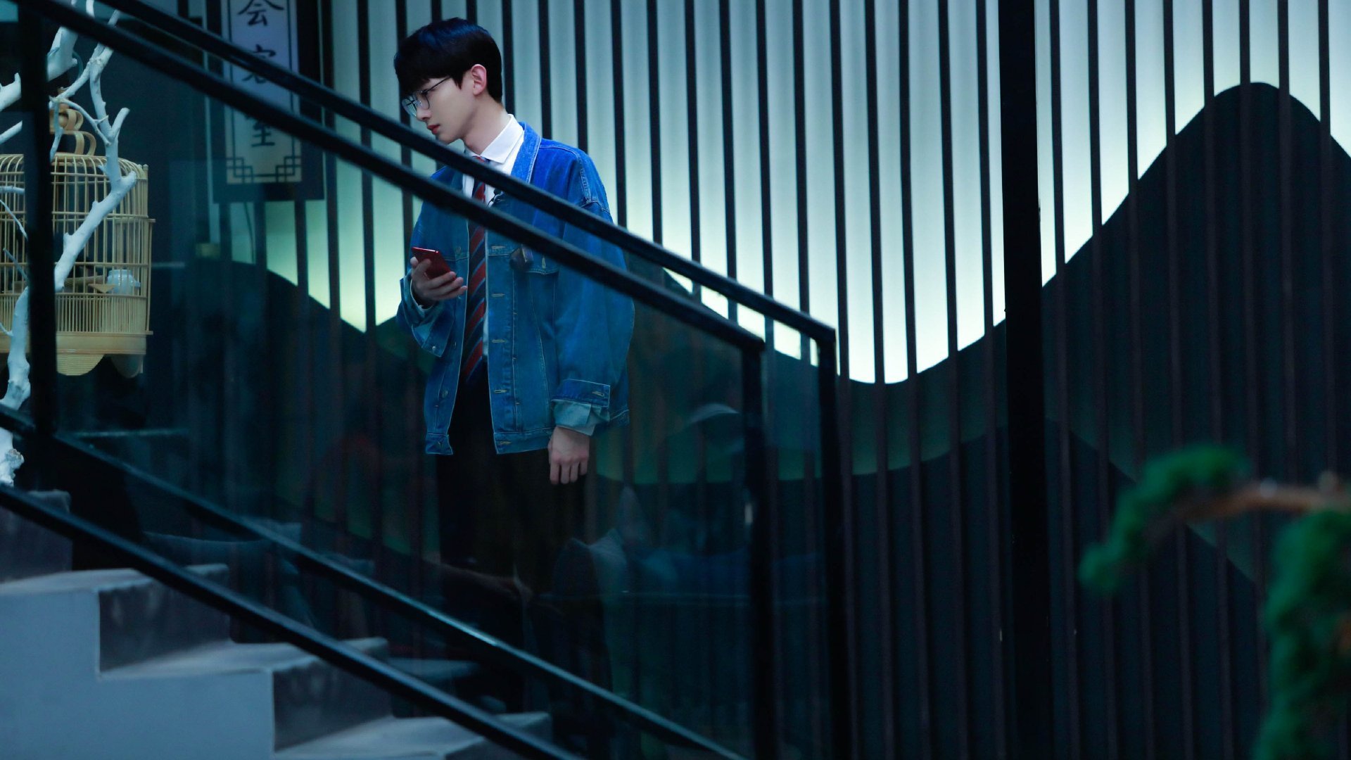 铁蹄破阵,踏月追风,独行侠乔治力克魔术展现唯一领袖担当