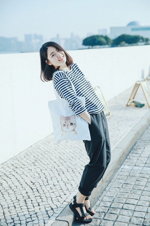 抢在数学之前,哈斯如何用一场意外翻盘小红牛