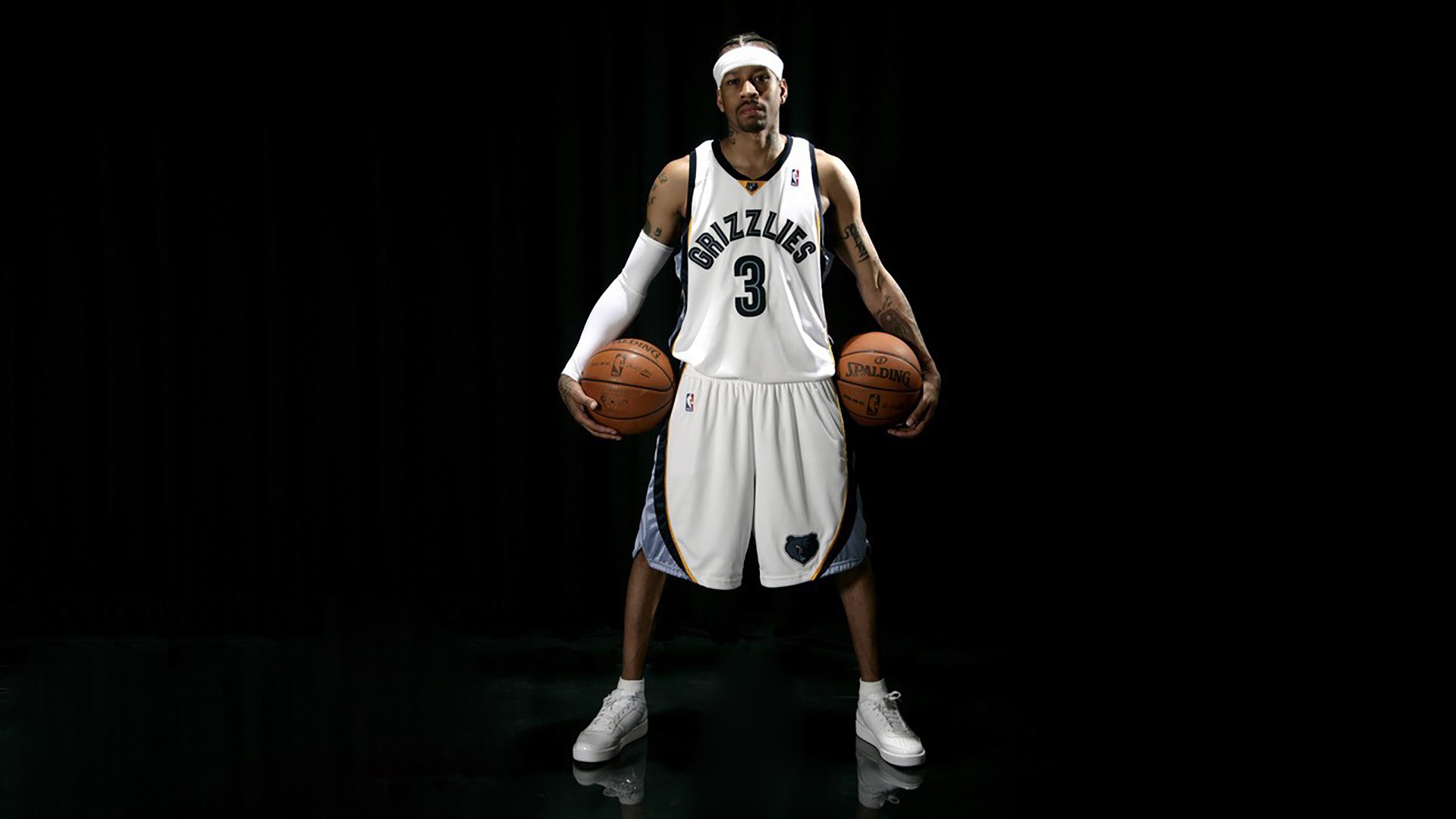 蒙特卡洛的月光，照亮了巴黎的破晓，德约科维奇关键制胜的哲学