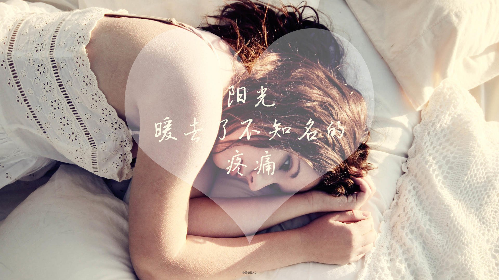 戴维斯杯的救赎,蒂姆一记绝杀,超越澳网悲情的自我加冕