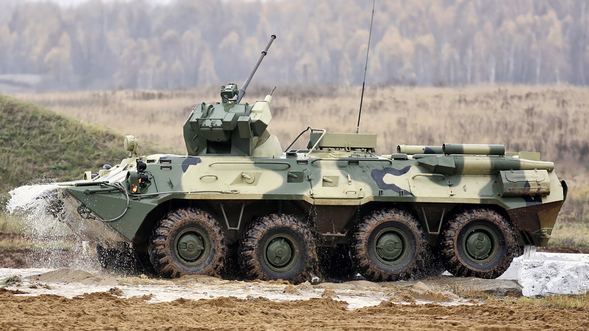 76人风暴席卷洛城，恩比德45分破空而来，一句欢迎来到新世界震颤詹皇王朝