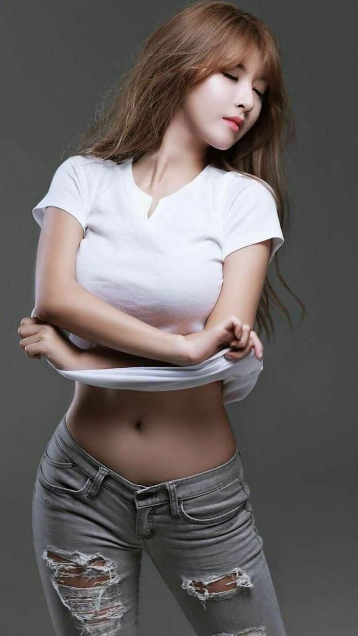 从暗影到光明，格列兹曼一箭定江山，阿根廷绝境重生记