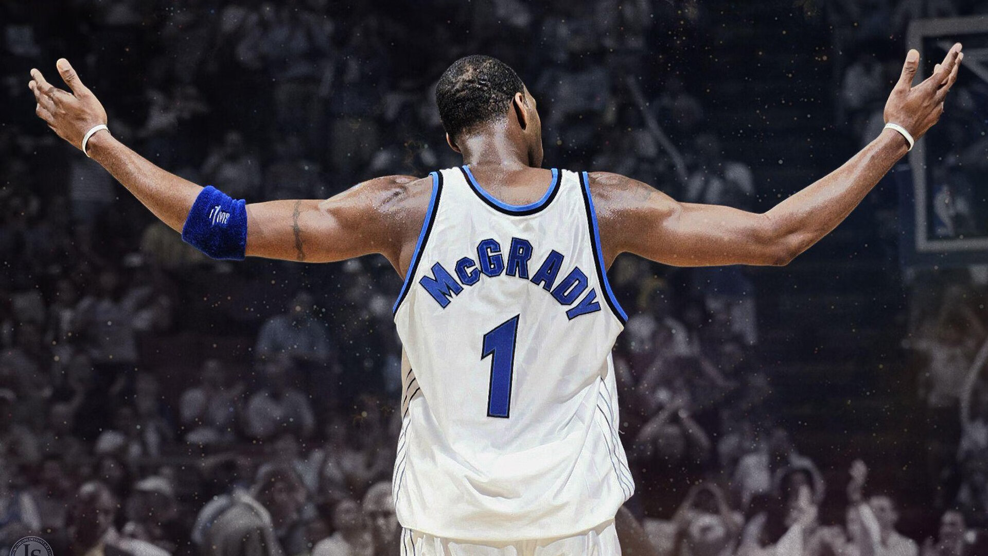 费城无情碾压纽约，米切尔的星光撕裂麦迪逊