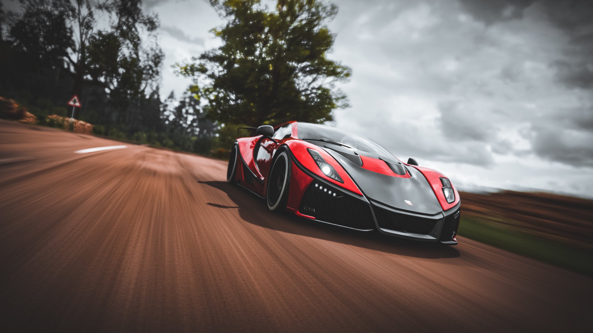 荷兰军团险胜多特蒙德，蒂亚戈独舞绿茵，统治全场彰显大师风范