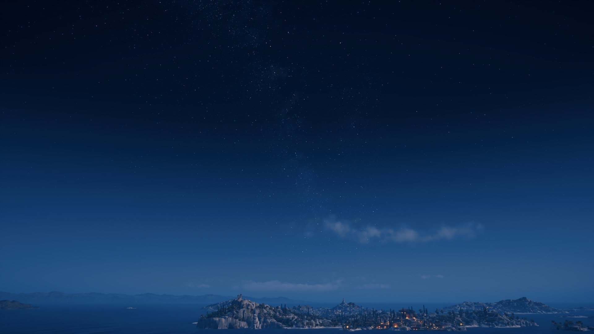 绿茵轻取如钟表，球台点燃若彩虹