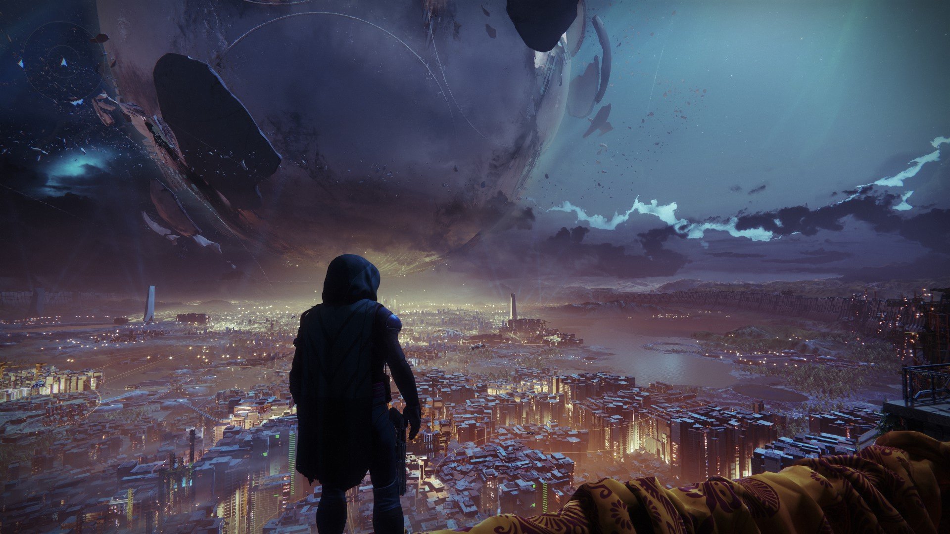 体育盛宴，法国队险胜韩国队，戴资颖统治全场