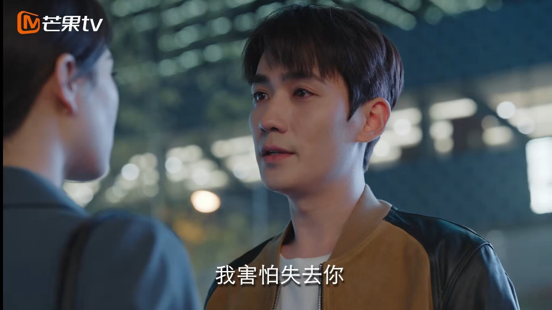 体育盛宴，法国队险胜韩国队，戴资颖统治全场