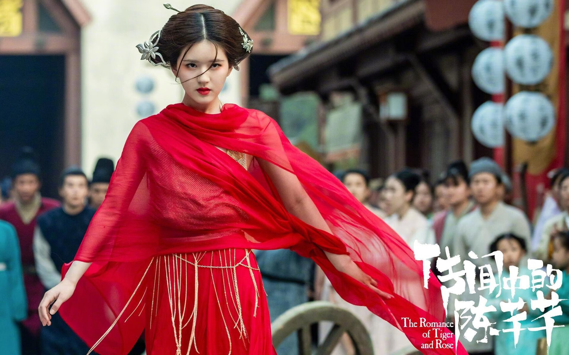 冷门诞生夜,女王镇全场,陈雨菲的绝对统治力,与一场被遗忘的团队胜利