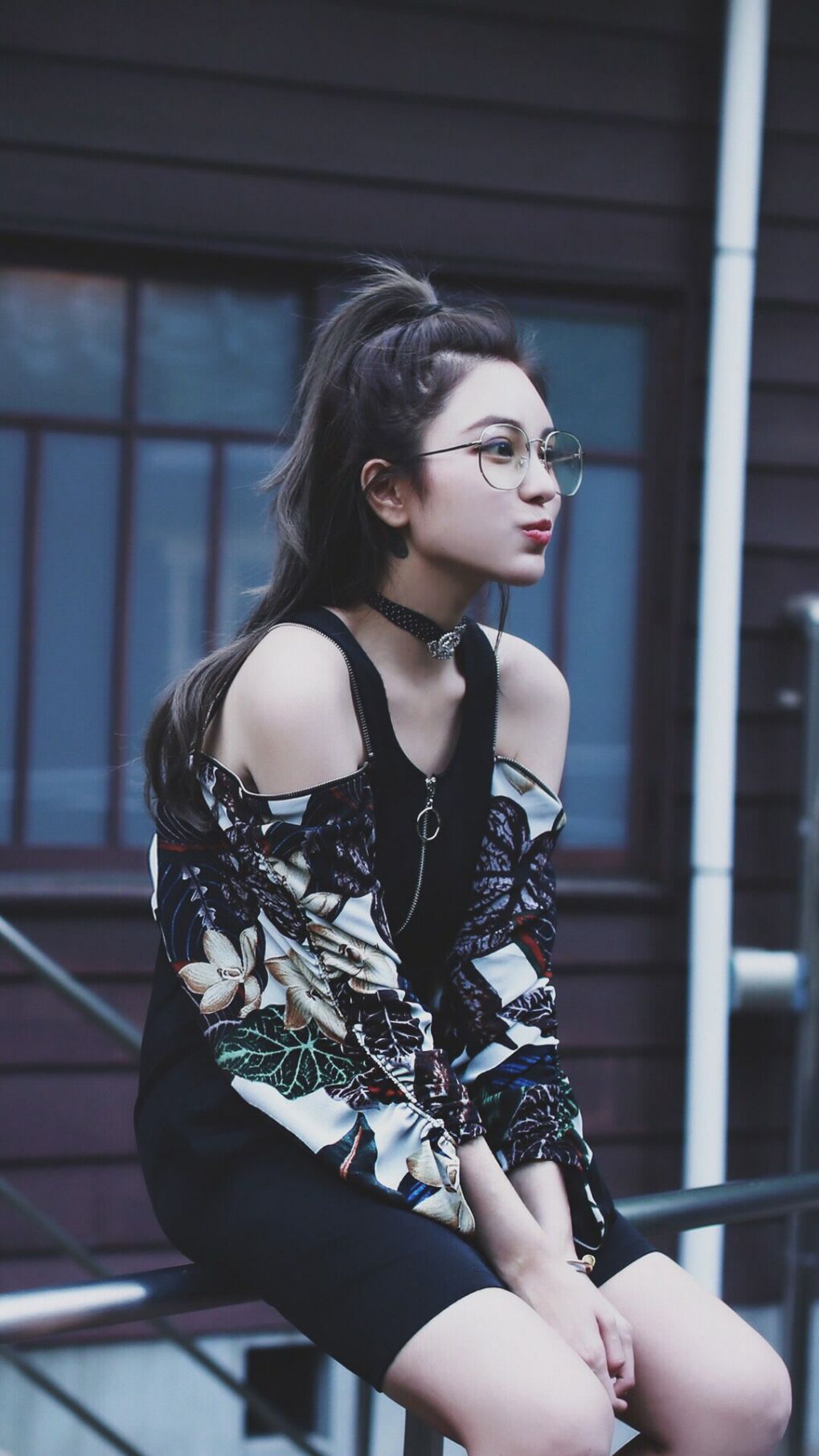 唯一的地平线，体育世界里永不重叠的逆转时刻