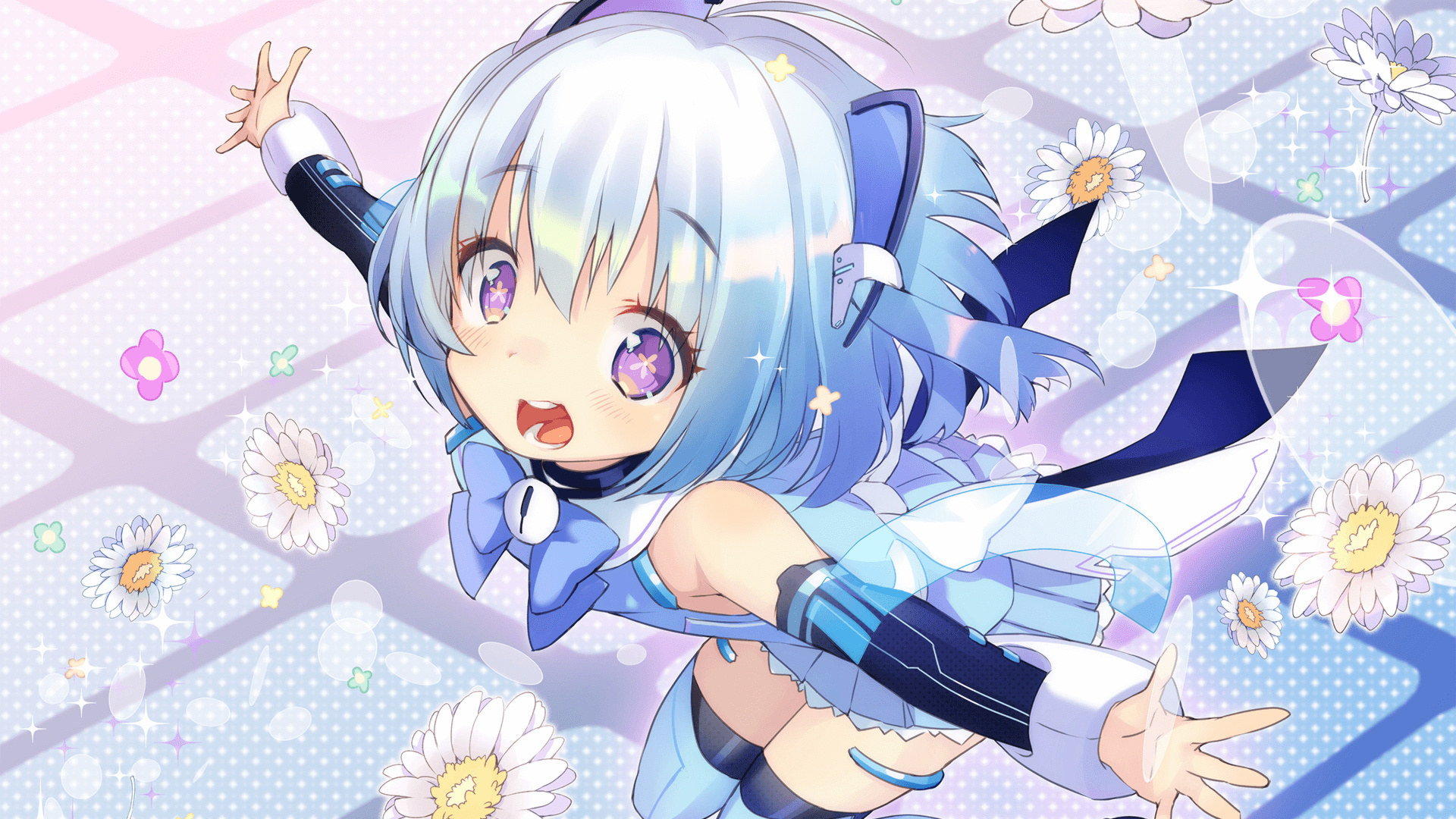 最后的魔球，许昕如何在波兰的废墟上画下唯一句点