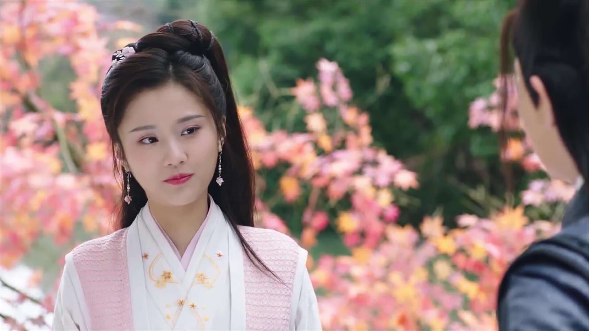 一浪高过一浪，恩比德的得分潮与奇才的失语症