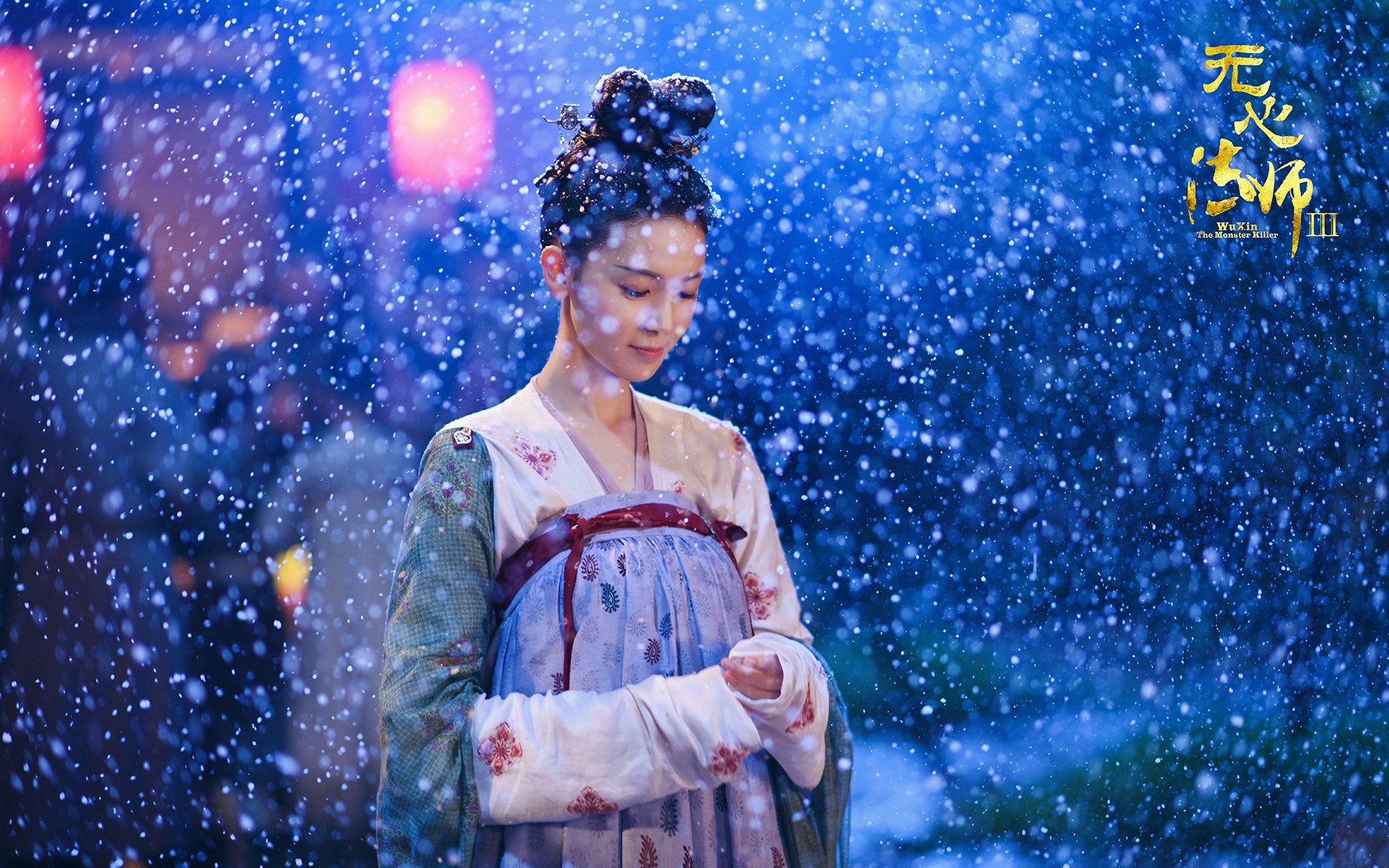 布鲁诺，最不韩国的夜晚—当委内瑞拉用铁骨拆解太极战车