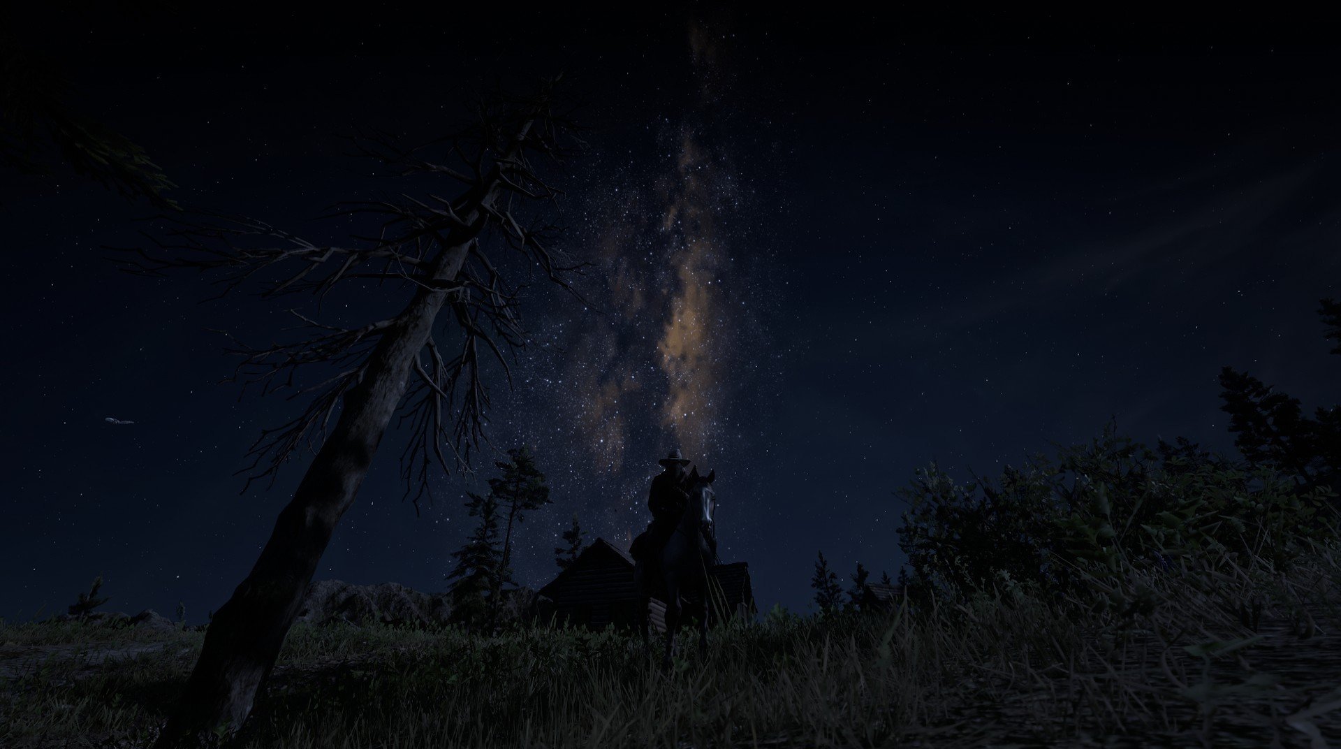 数学之美，塞维利亚的战术齿轮与帕尔默的街道手术刀