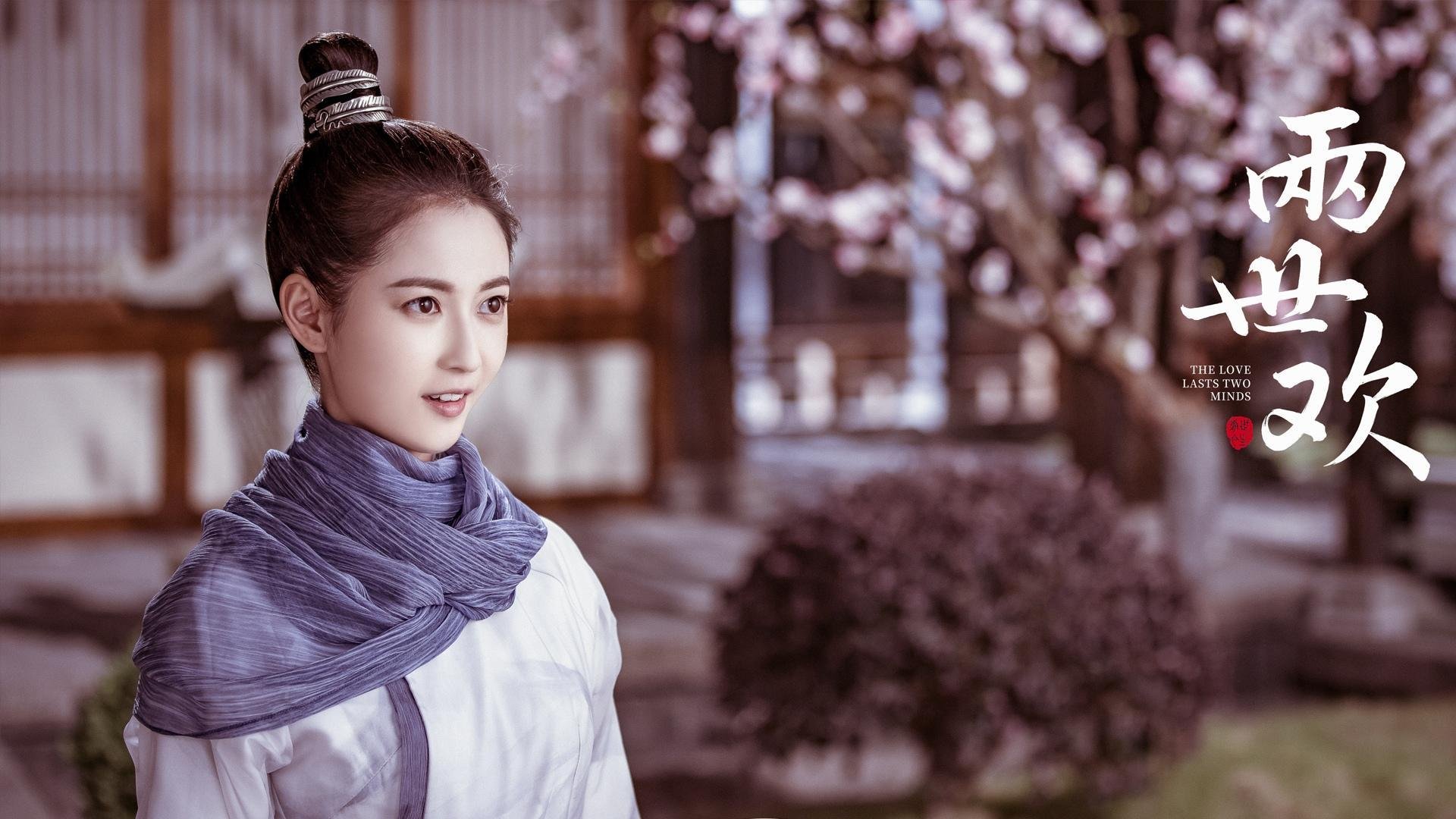 F1新赛季揭幕战焦点，雷霆之势强压浙江队