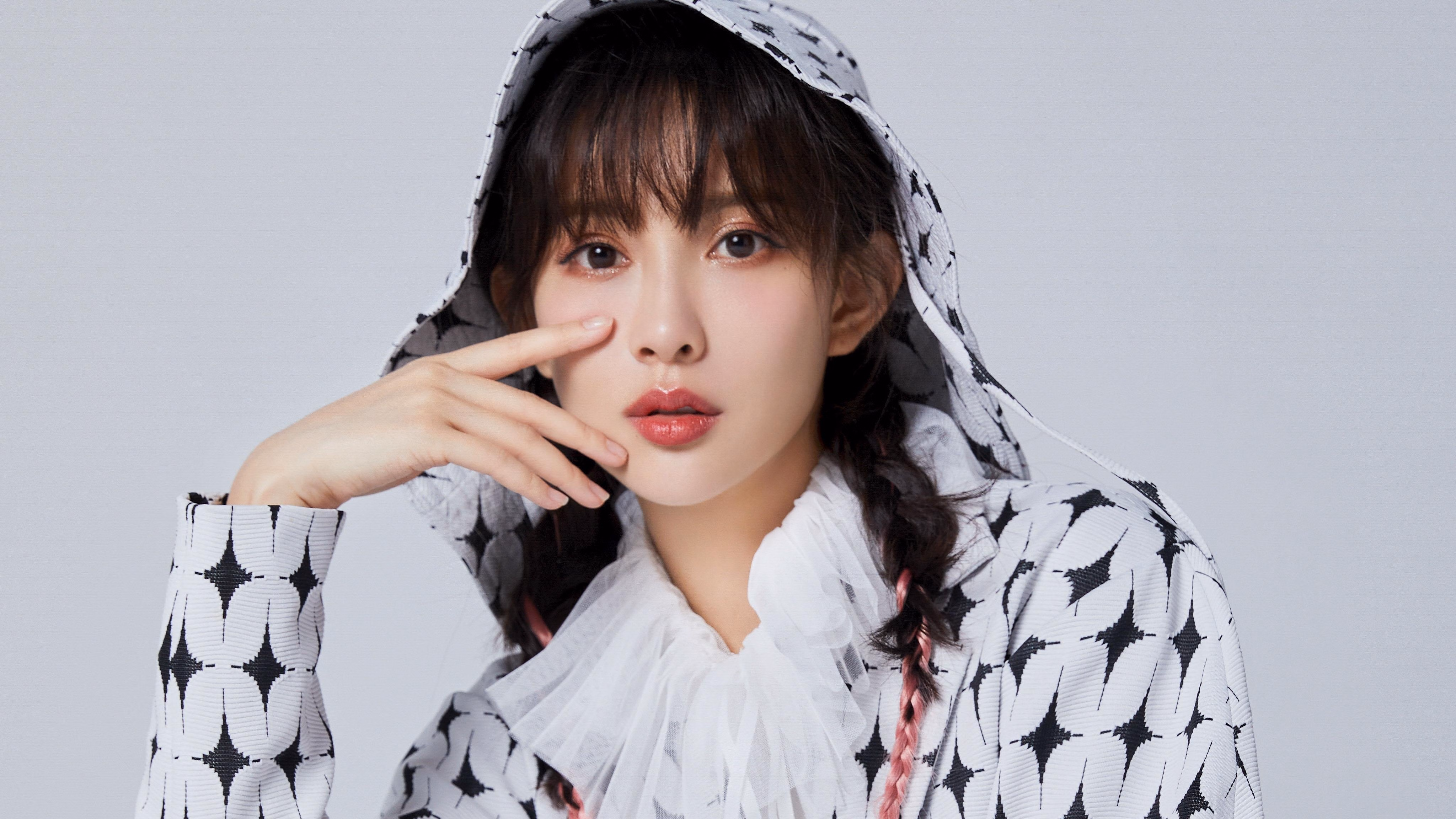 坚盾与狂风，戈贝尔在焦点之夜重塑防守艺术