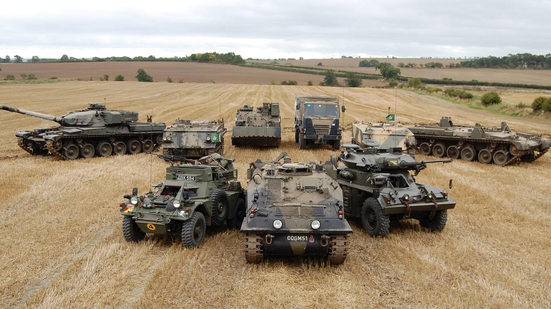 绿茵交响诗，当马赛的海风遇见牙买加的雷鬼，C罗以足尖撰写节奏的绝对主权