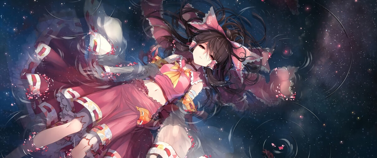 血脉压制与魔咒终结，尼日利亚决胜局带走埃及，奥运周期关键战的终极对决