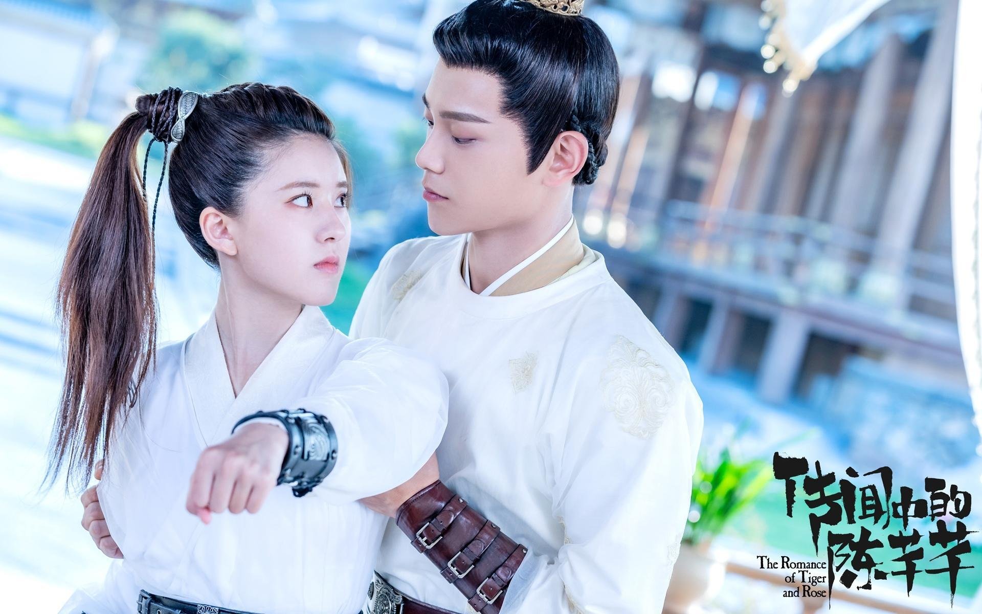 亚平宁防线下的灼目光芒,太阳队如何以意式战术淘汰辽宁