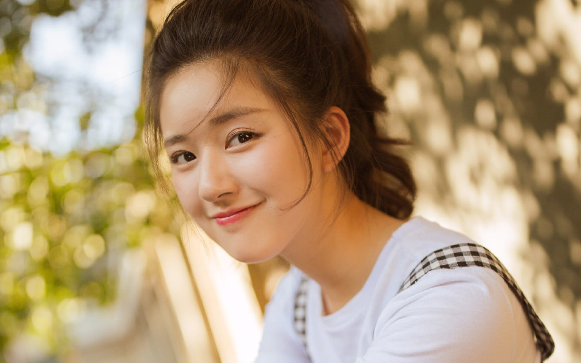 跨越大洋的节奏大师，拉梅洛·鲍尔如何用一场虚拟对决改写篮球认知