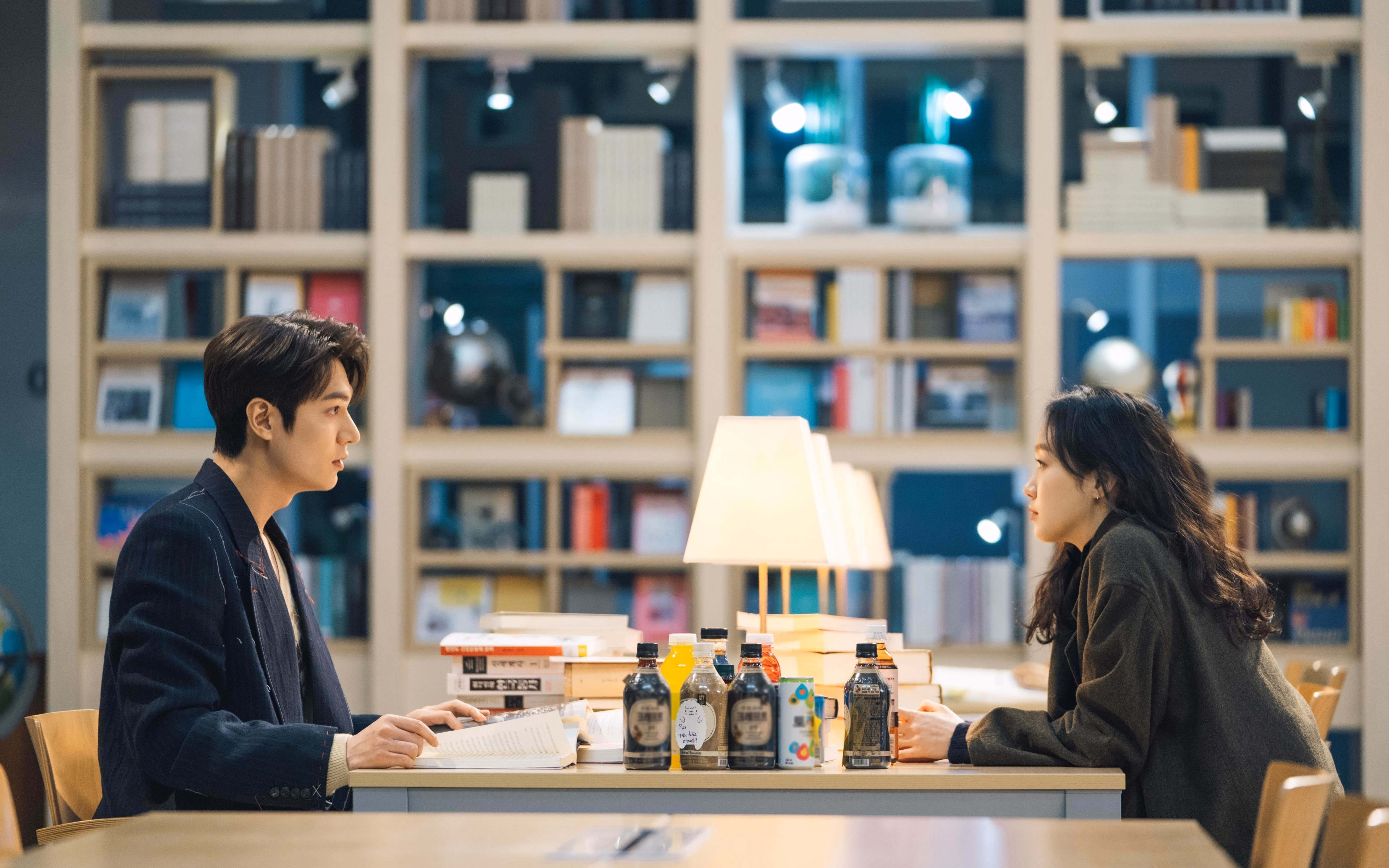 孤胆焚夜,英格拉姆在纽约的废墟上独自扛起整座天空