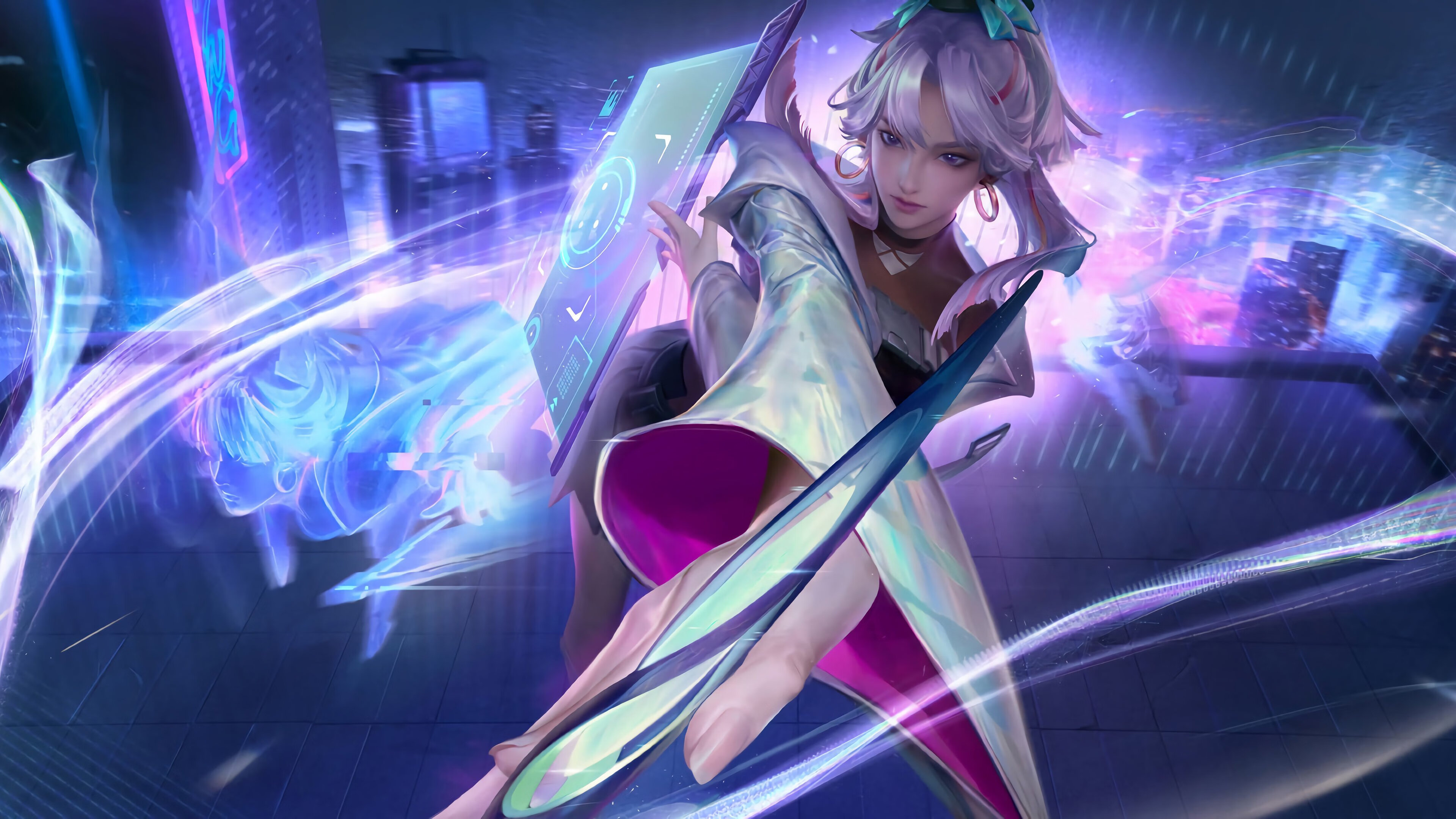 圣西罗长夜，莱奥于无声处扛起全队，写就年度焦点之战的孤勇诗篇