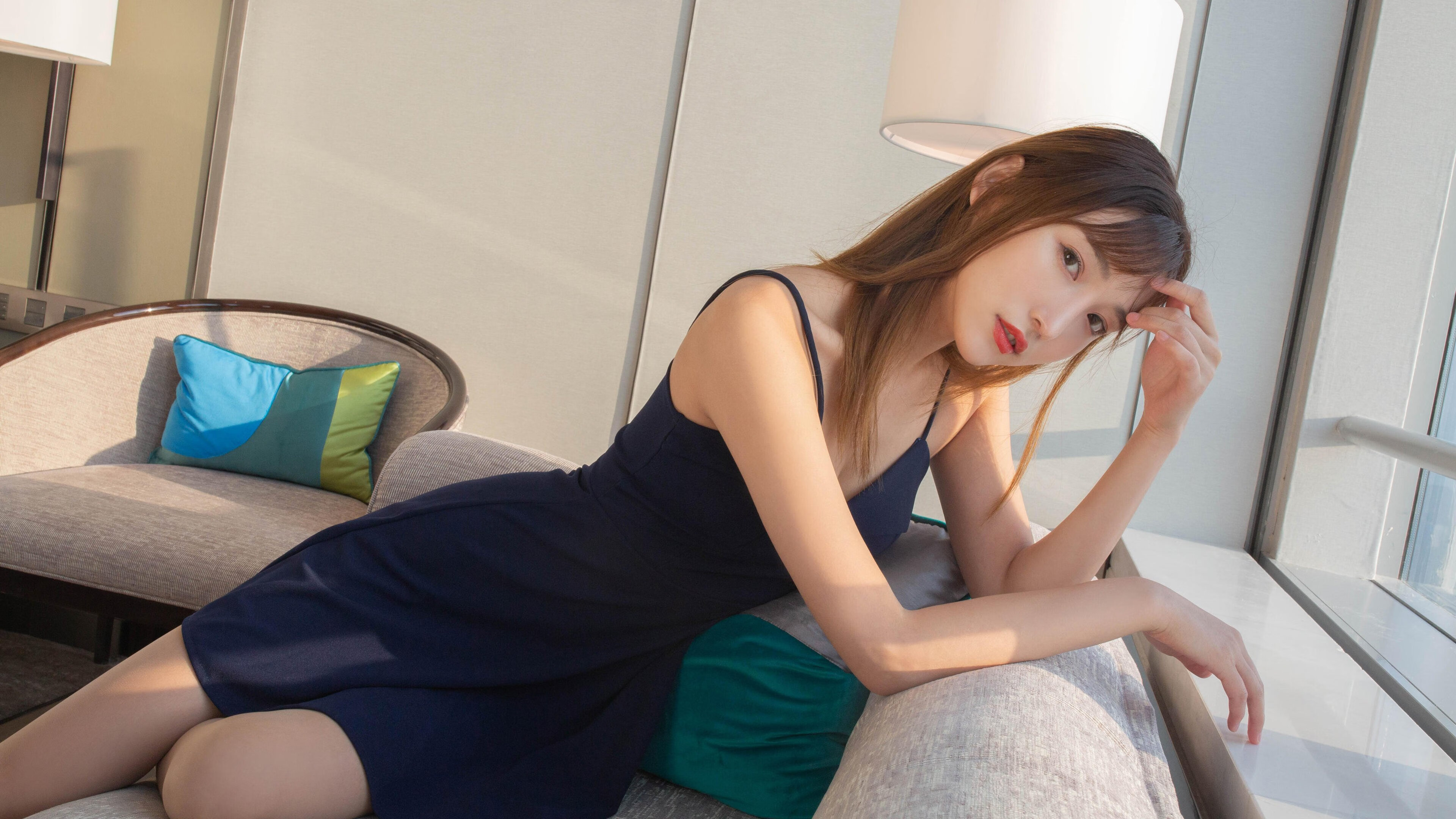 德甲争冠焦点战启示录，亚特兰大如何以芬兰制霸哲学改写足球格局