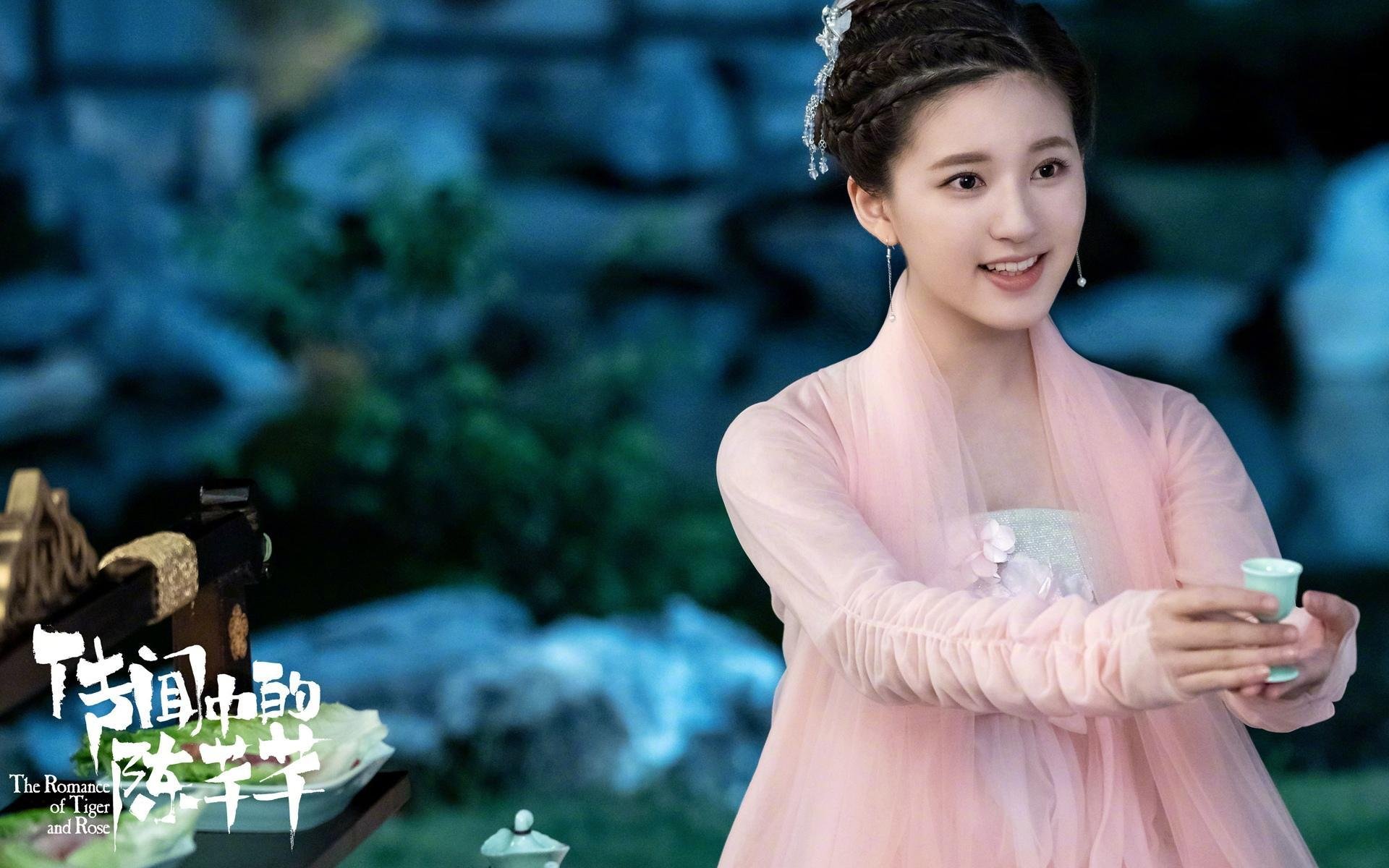 足球与花岗岩,当斯通斯的文艺复兴遭遇冰岛的维京战吼