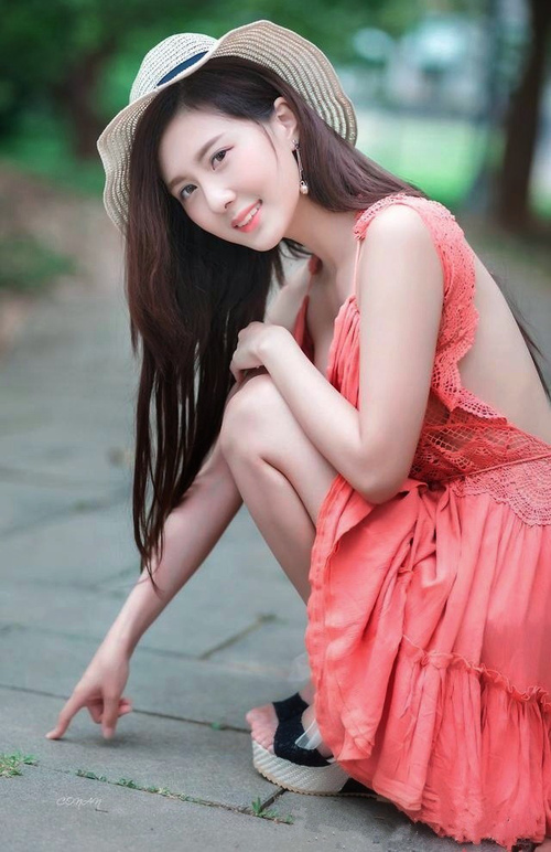 末节魔法，当迪亚斯决绝接管，加纳在巴黎写下团队新章