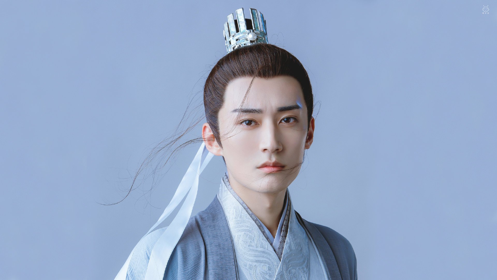 约基奇存在感哲学，新疆争冠路如何复刻掘金式胜利