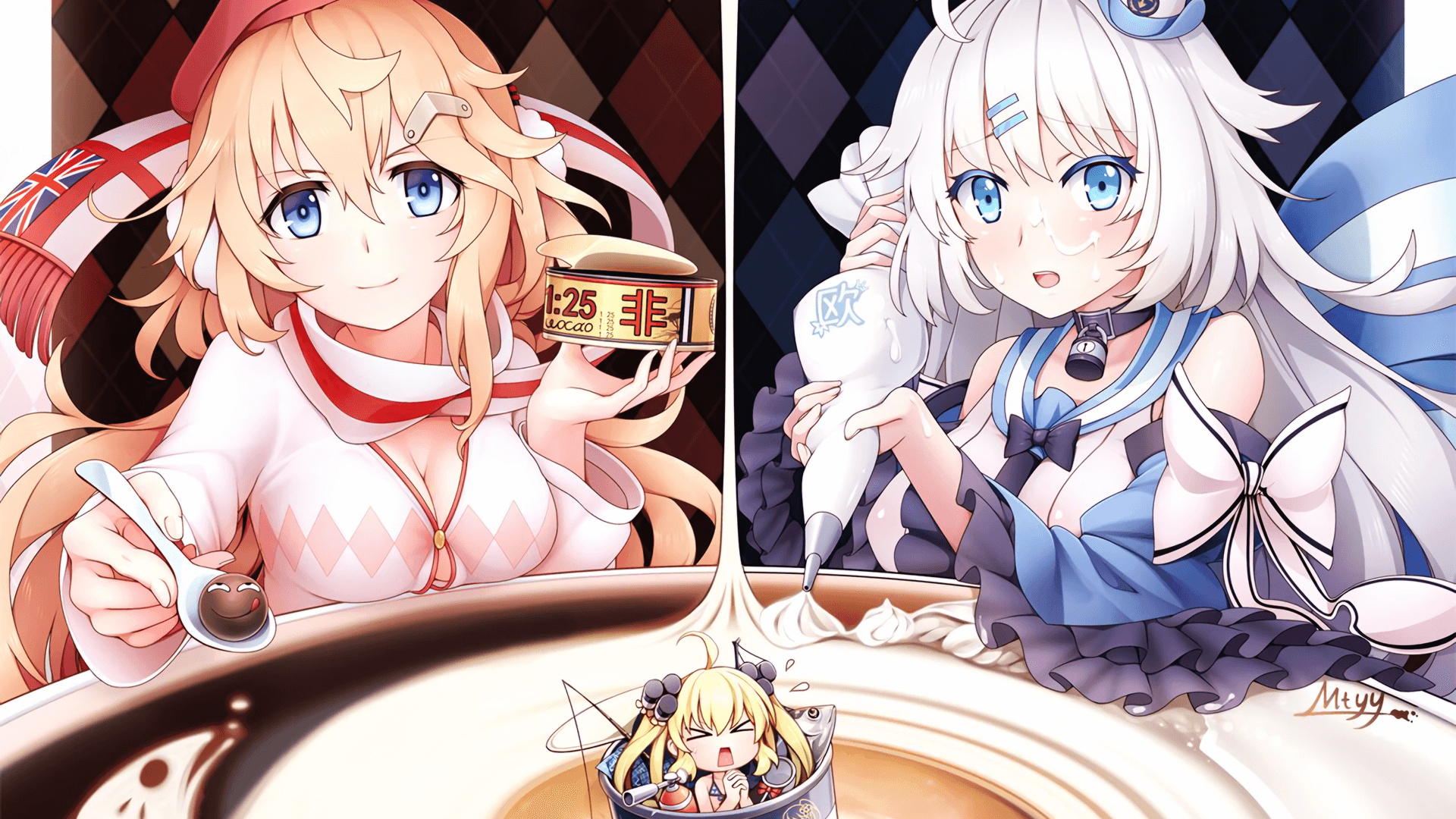 门迪神迹！三拒死神化身叹息高墙，皇家社会客场零封终结国米神话