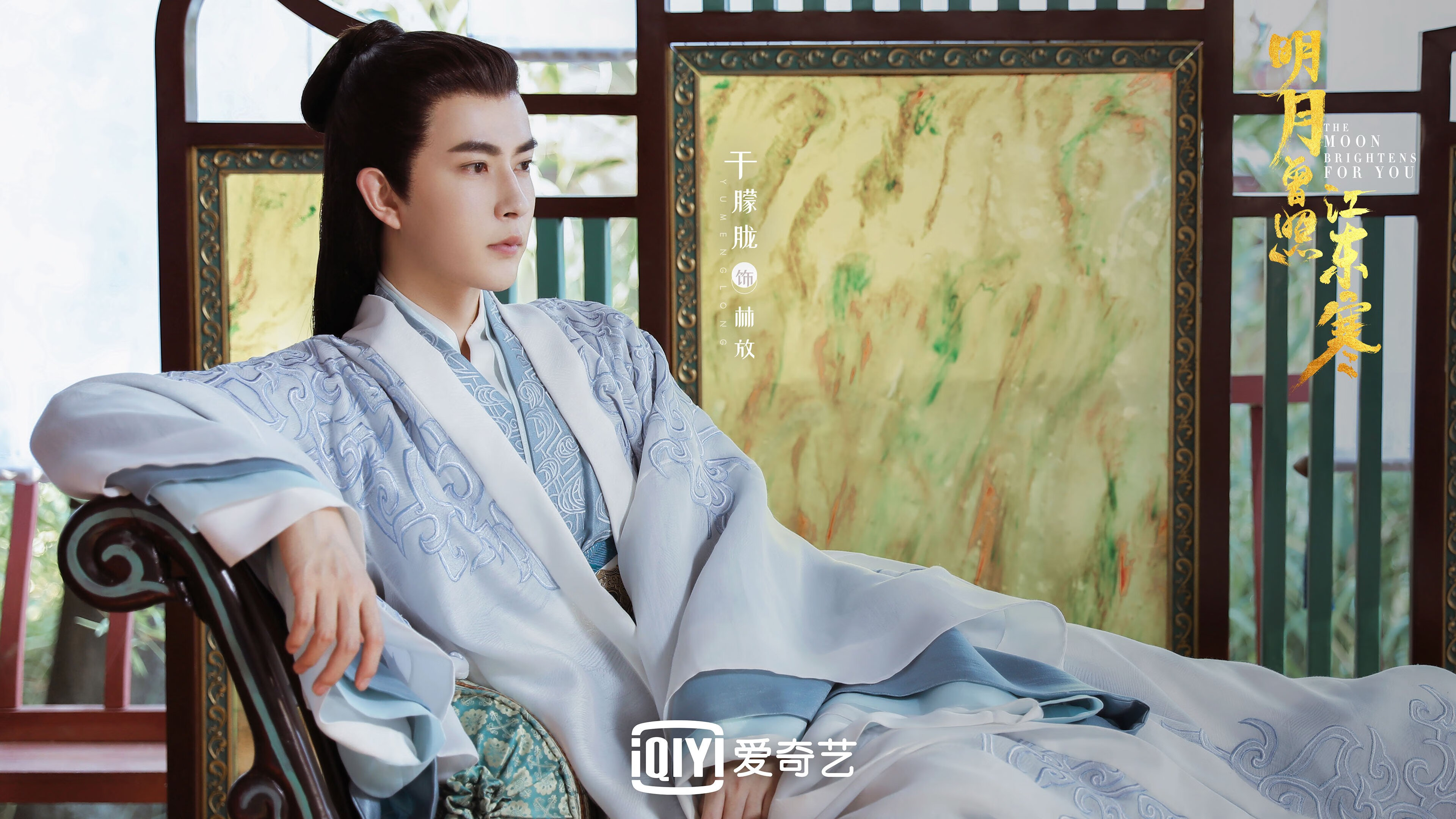 钢铁巨兽的终点线,当切尔西在突尼斯加时赛遭遇安全车