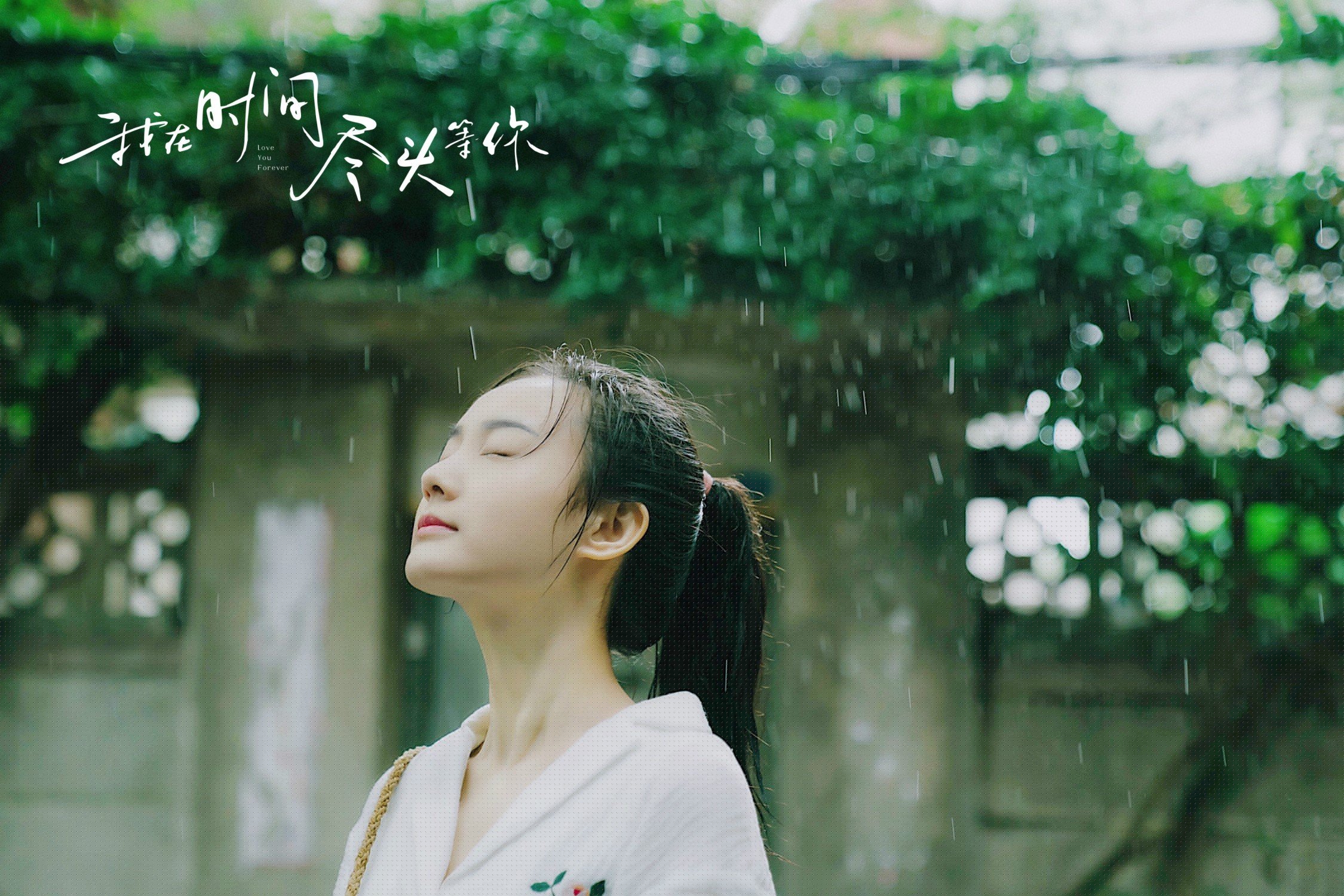 爱游戏APP-冰与火的最后两秒，当极致团队遇上孤胆英雄