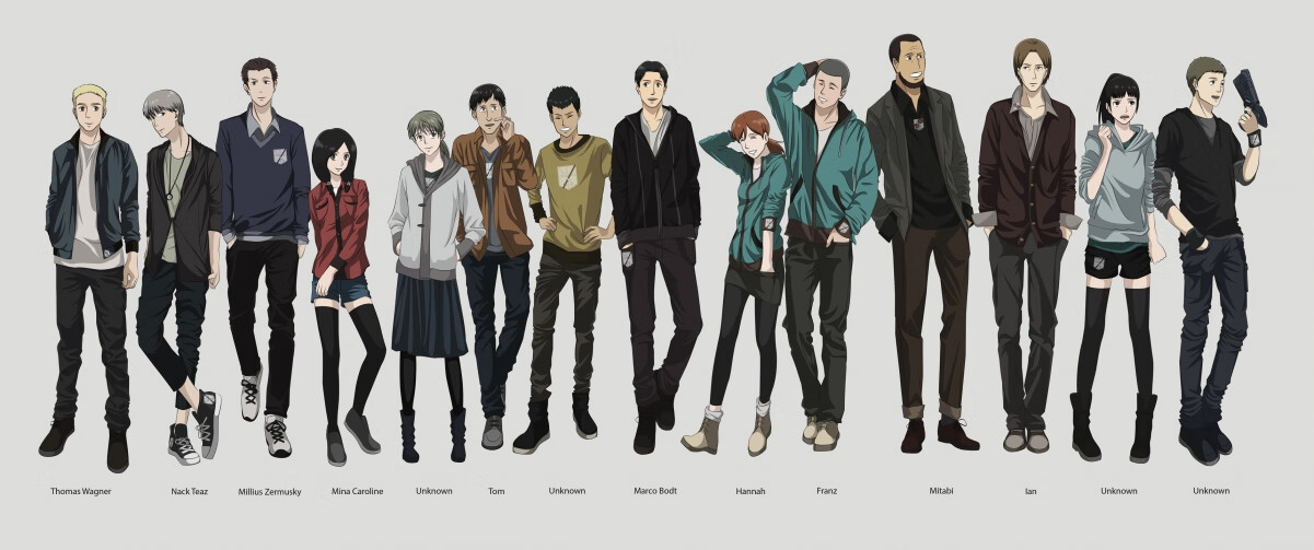 撕裂的荣耀，姆巴佩数据爆炸背后，比利时如何击碎了法国的足球心脏