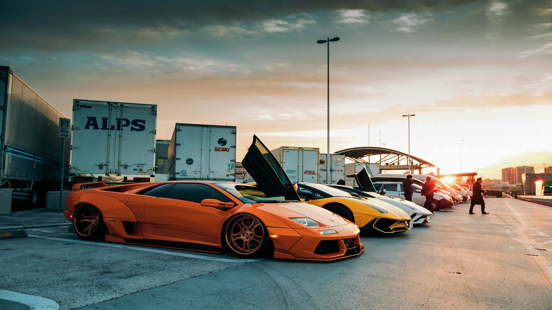 爱游戏APP-西决抢七，命运压哨，快船悬崖边逆转马刺，小人物成改写历史之笔