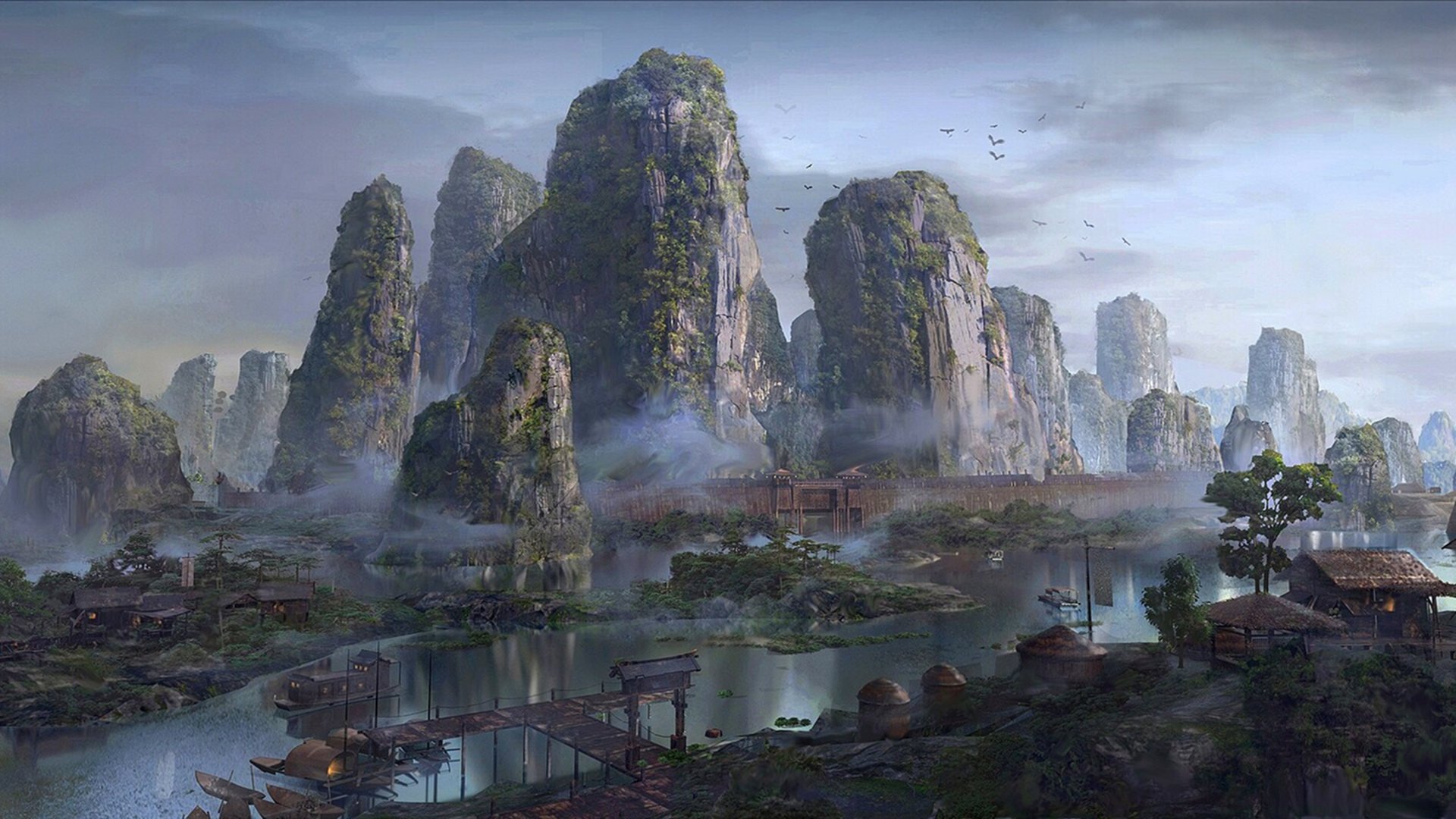 爱游戏官方-唯一性的体育瞬间，意甲焦点战与独行侠爆冷湖人的启示